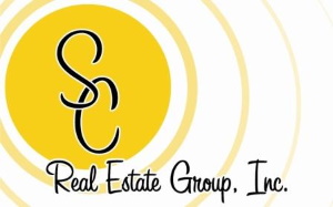 Richard Stephens | SC Real Estate Group